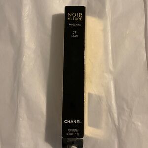 CHANEL Noir Allure Mascara 37 Lilas